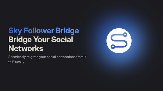 www.sky-follower-bridge.dev